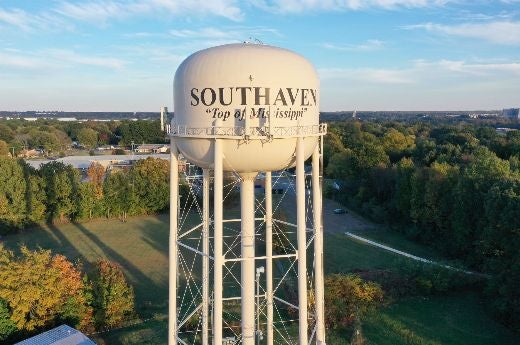 Southaven