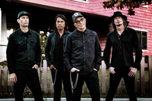 More Info for Everclear